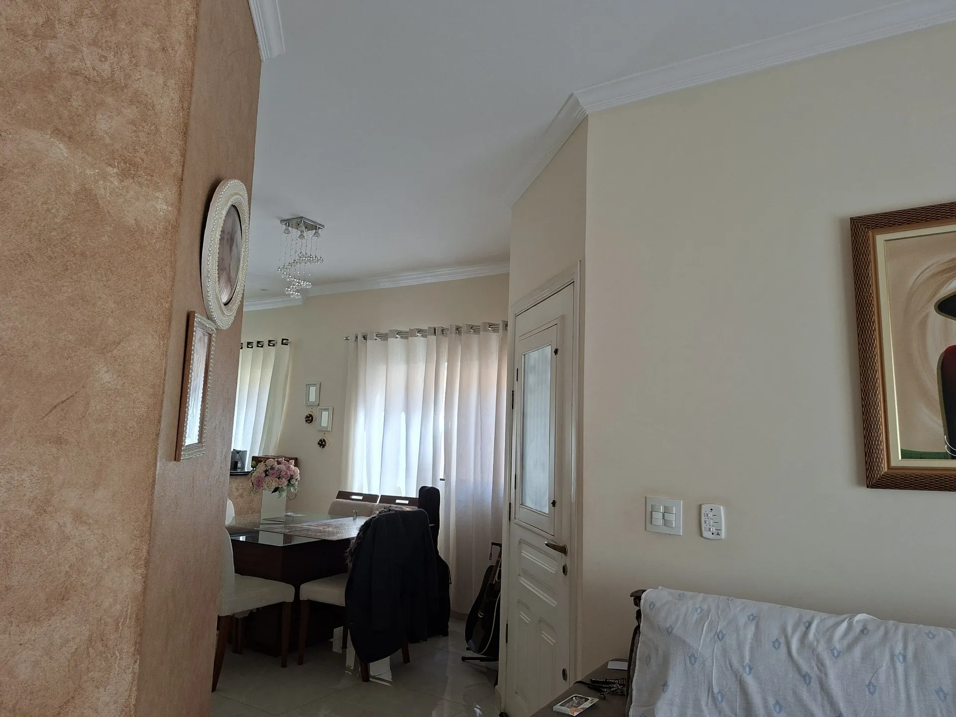 Casa com 3 quartos à venda, 160m² — foto 31 de 42
