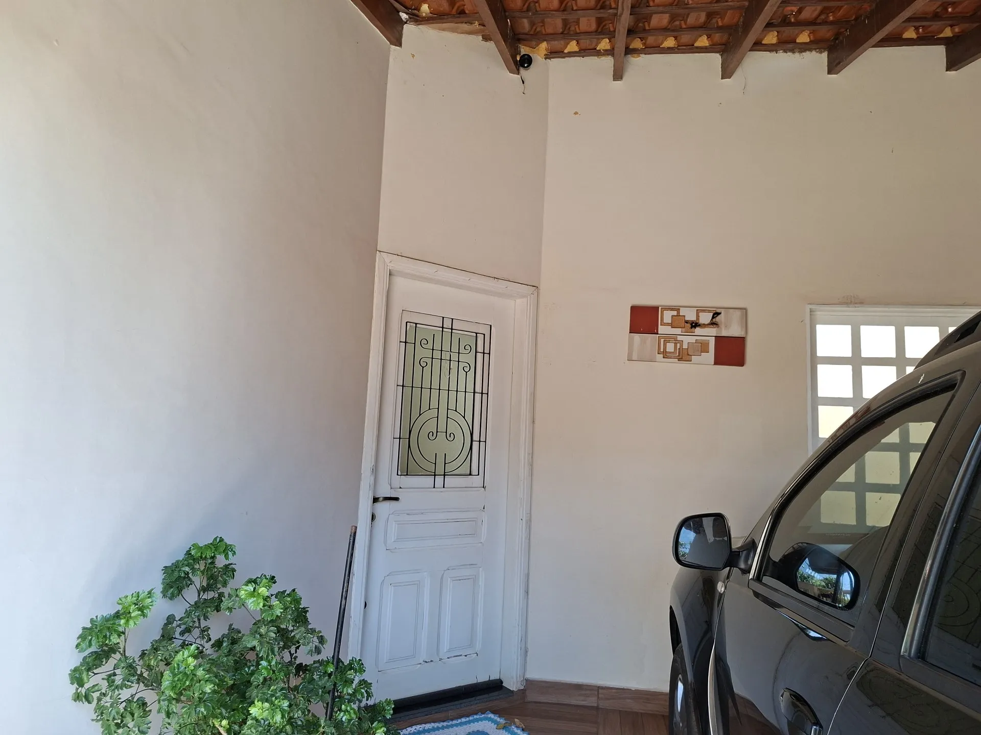 Casa com 3 quartos à venda, 160m² — foto 28 de 42