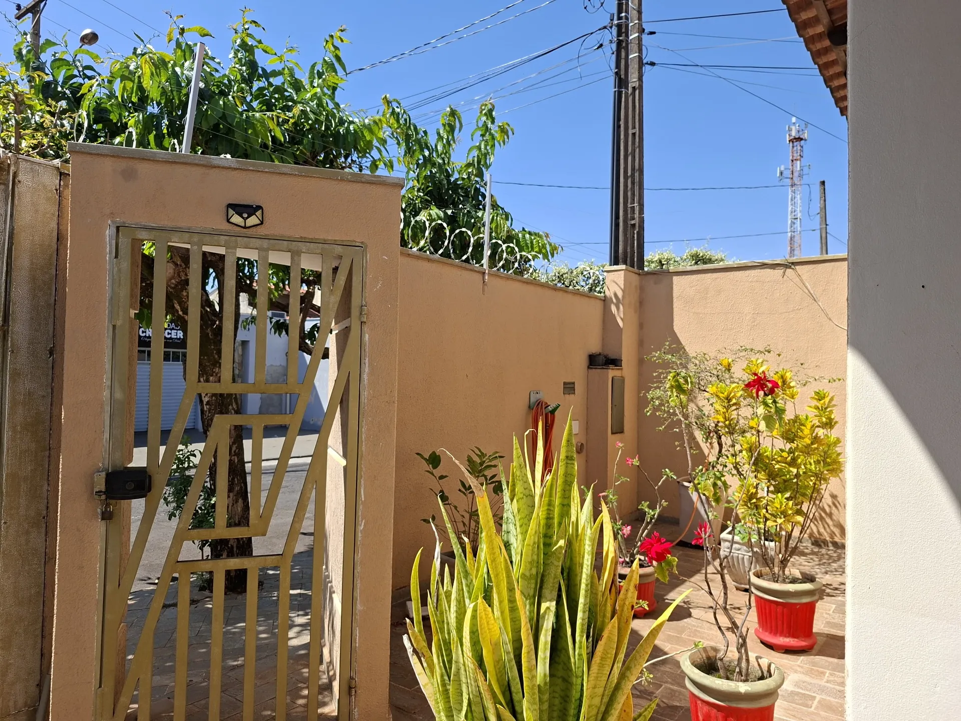 Casa com 3 quartos à venda, 160m² — foto 24 de 42
