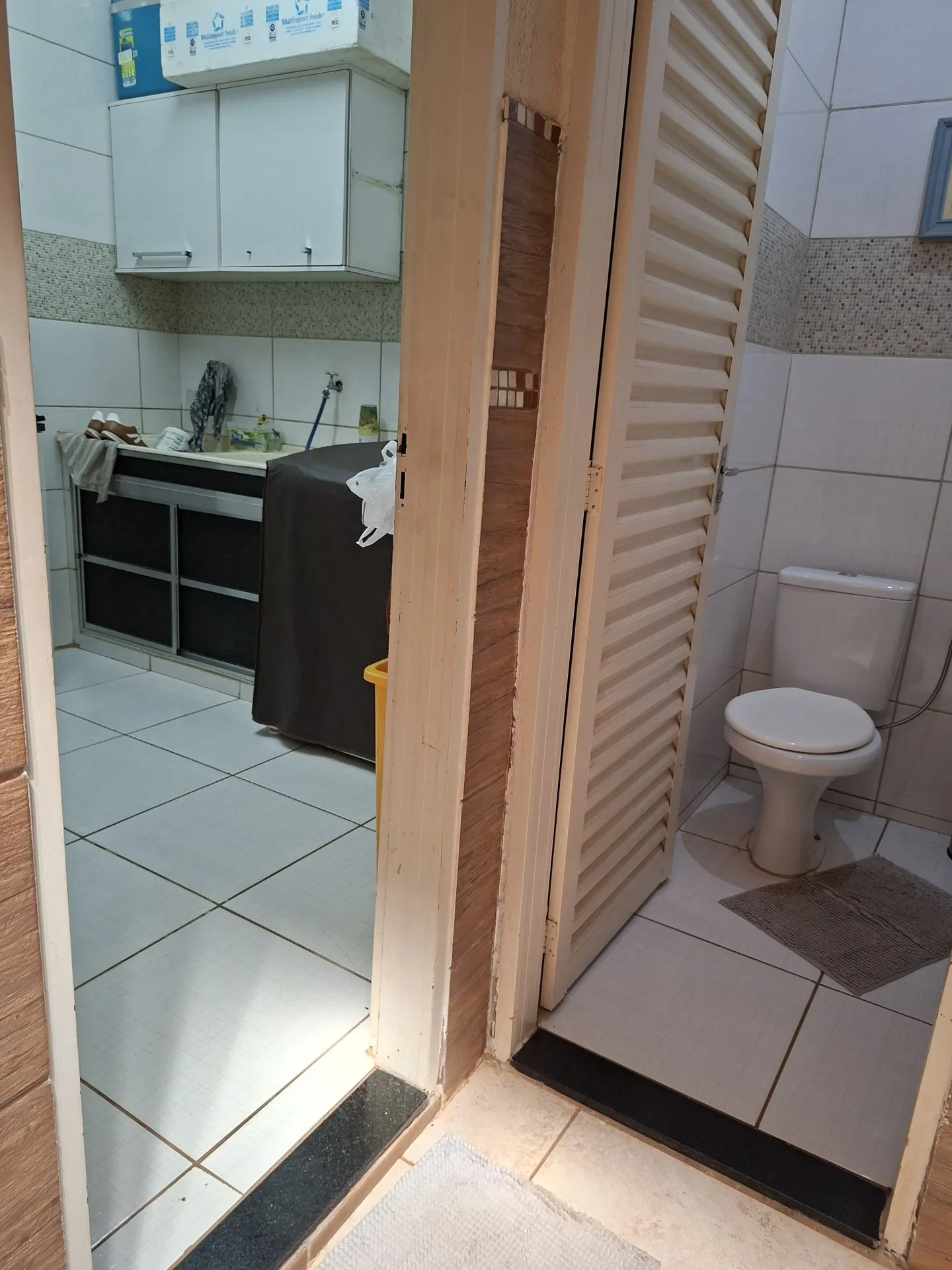 Casa com 3 quartos à venda, 160m² — foto 13 de 42