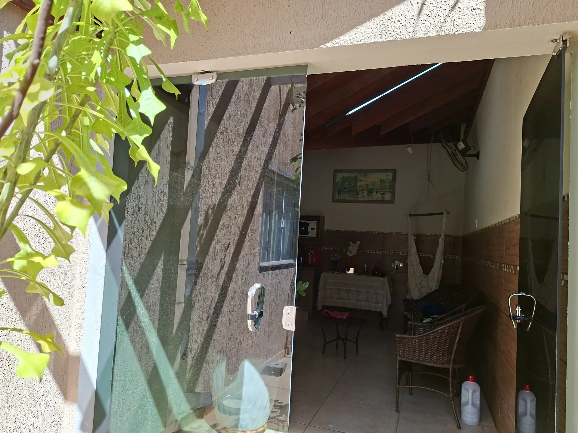 Casa com 3 quartos à venda, 160m² — foto 17 de 42
