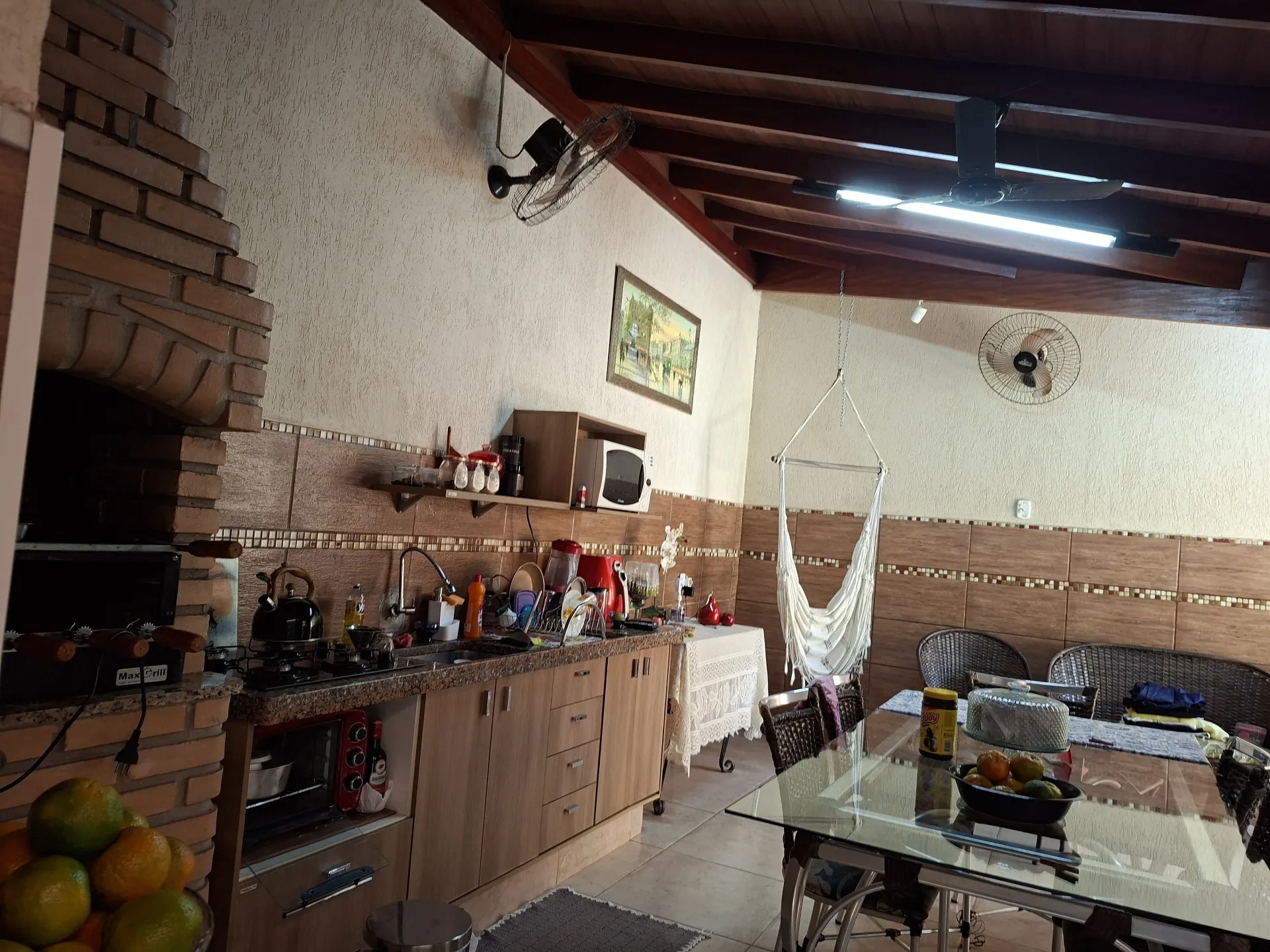 Casa com 3 quartos à venda, 160m² — foto 11 de 42