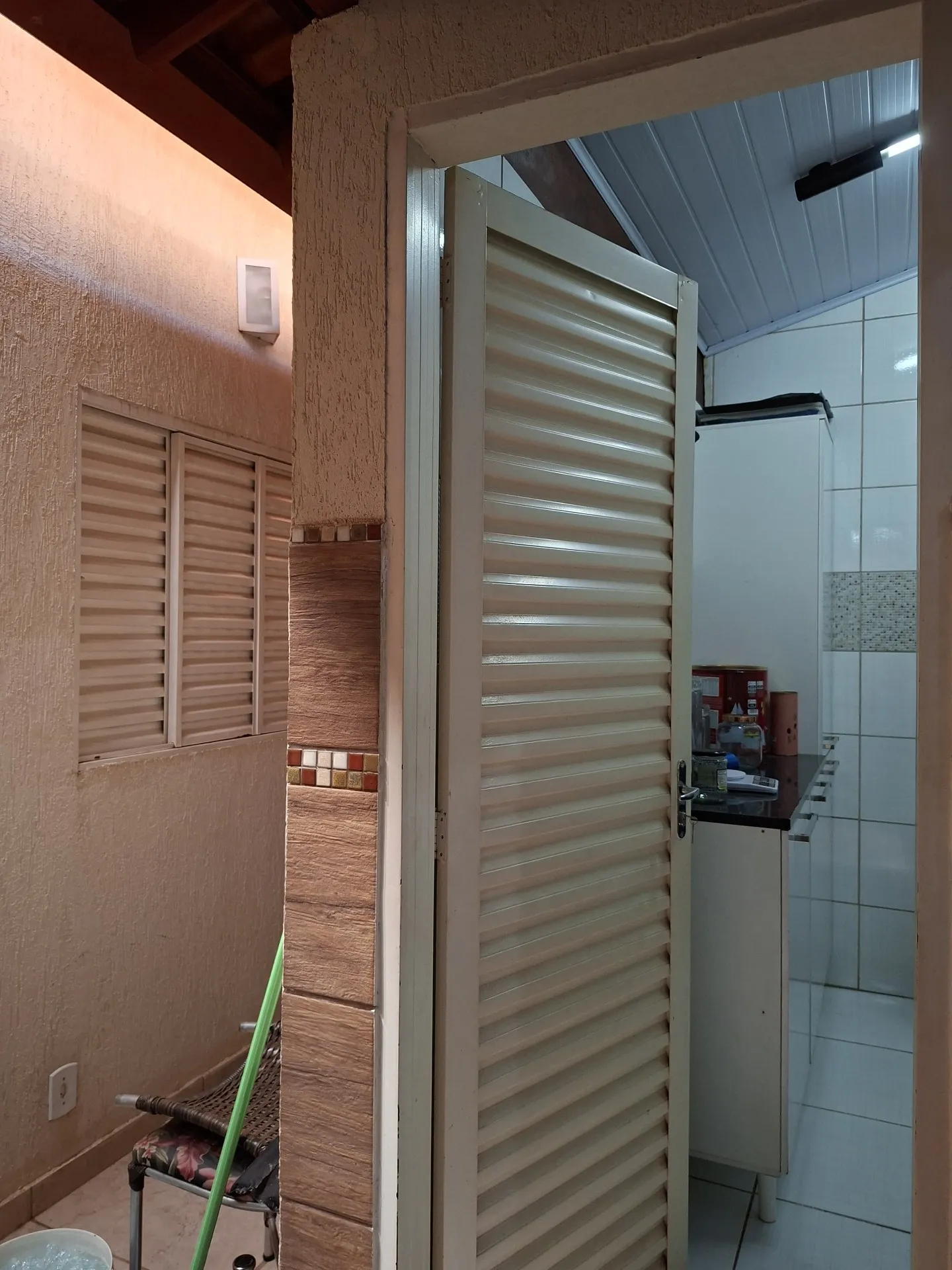 Casa com 3 quartos à venda, 160m² — foto 15 de 42
