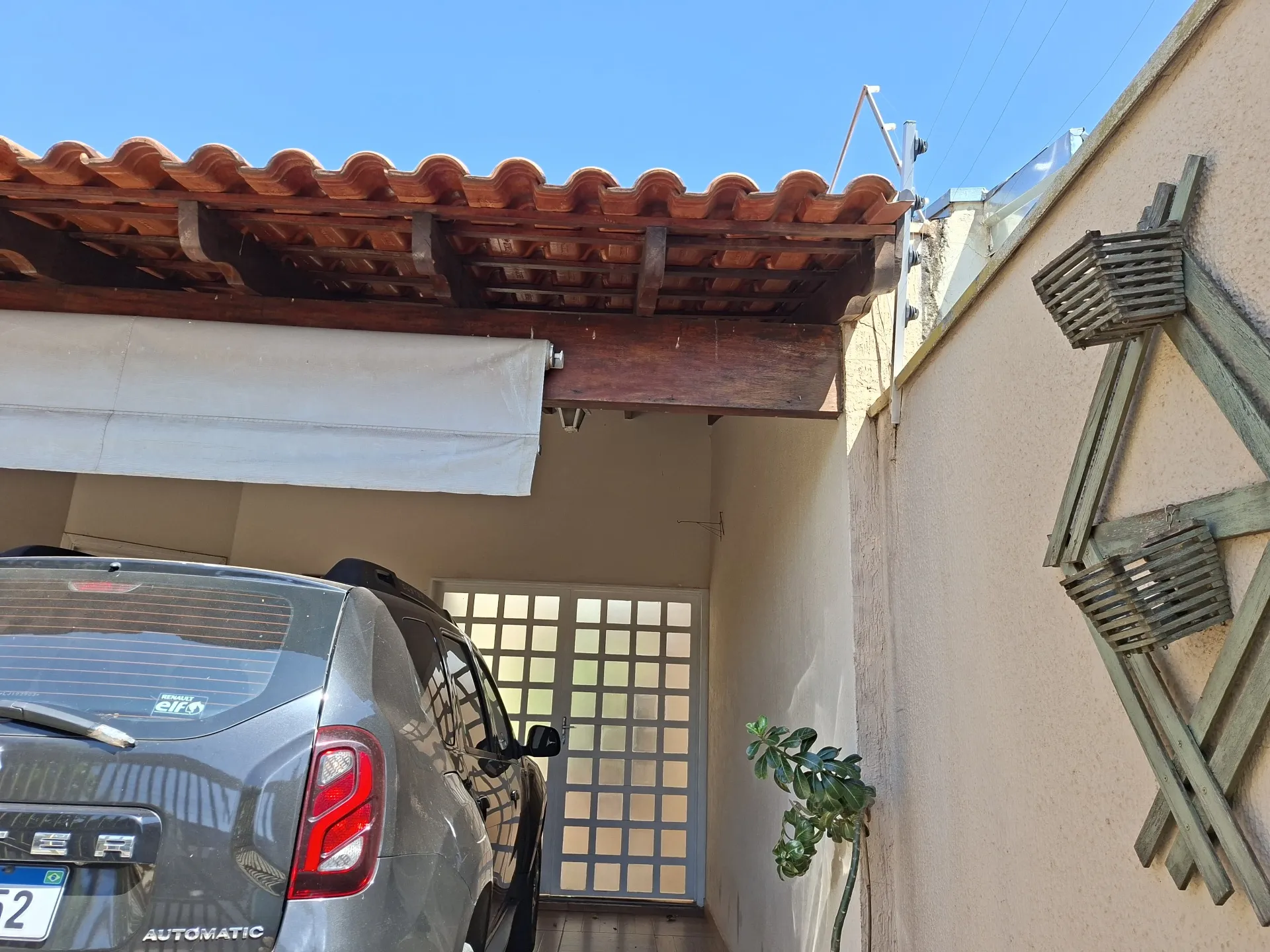 Casa com 3 quartos à venda, 160m² — foto 21 de 42