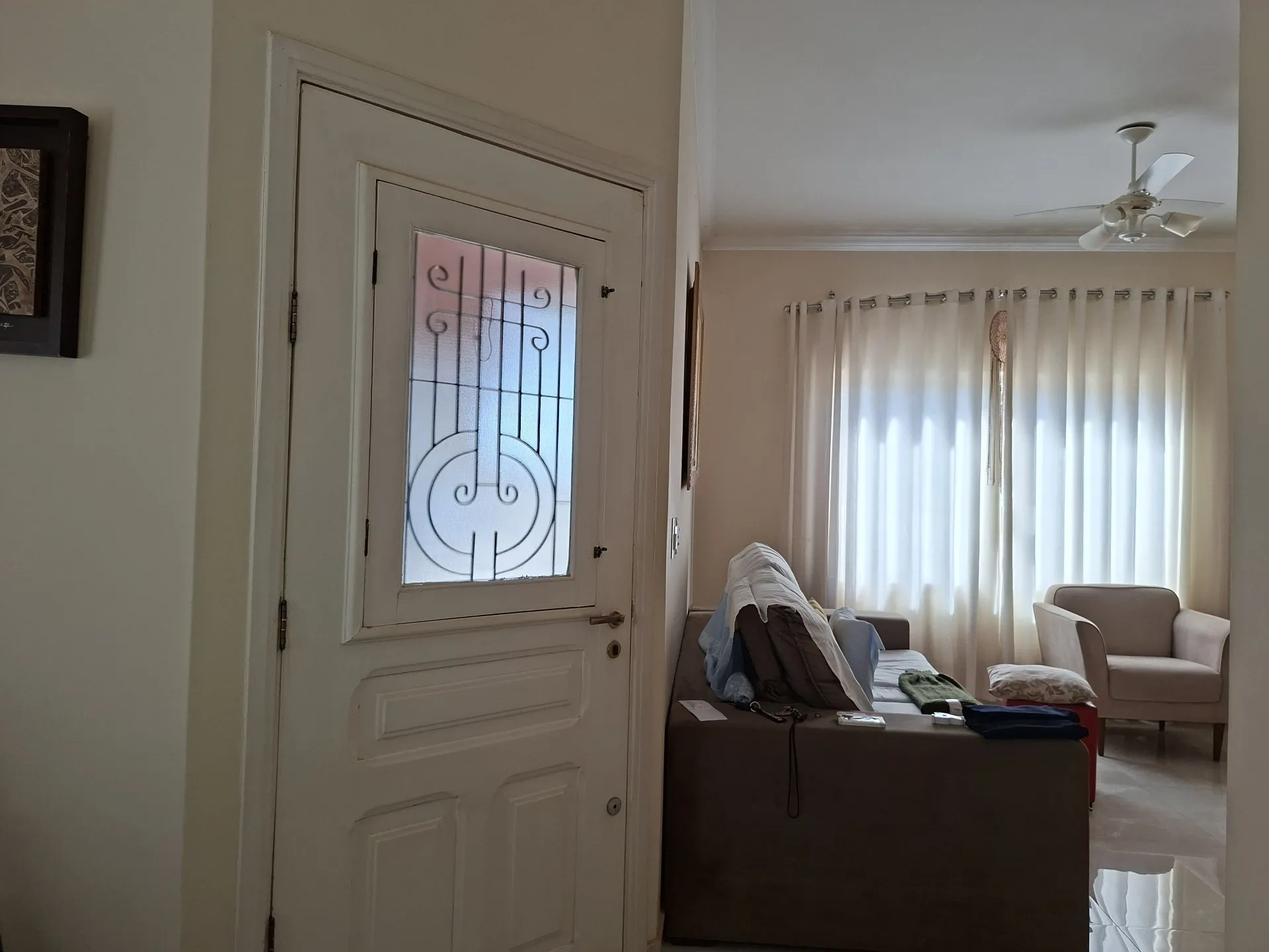 Casa com 3 quartos à venda, 160m² — foto 4 de 42