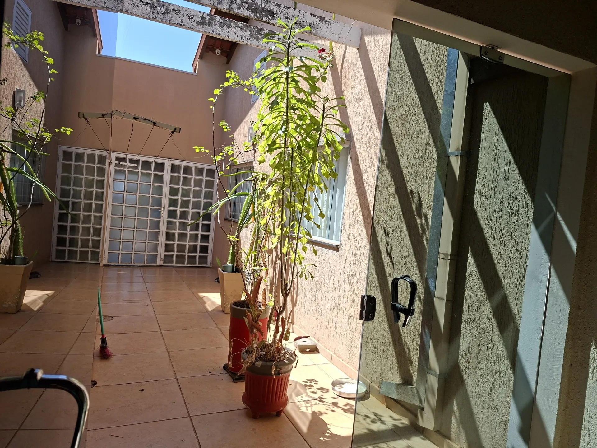 Casa com 3 quartos à venda, 160m² — foto 12 de 42