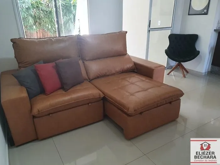 Casa de Condomínio à venda — foto 1 de 5