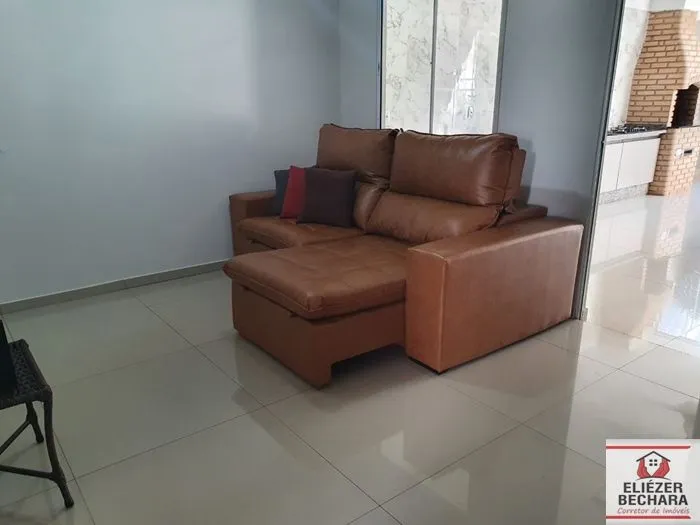 Casa de Condomínio à venda — foto 4 de 5