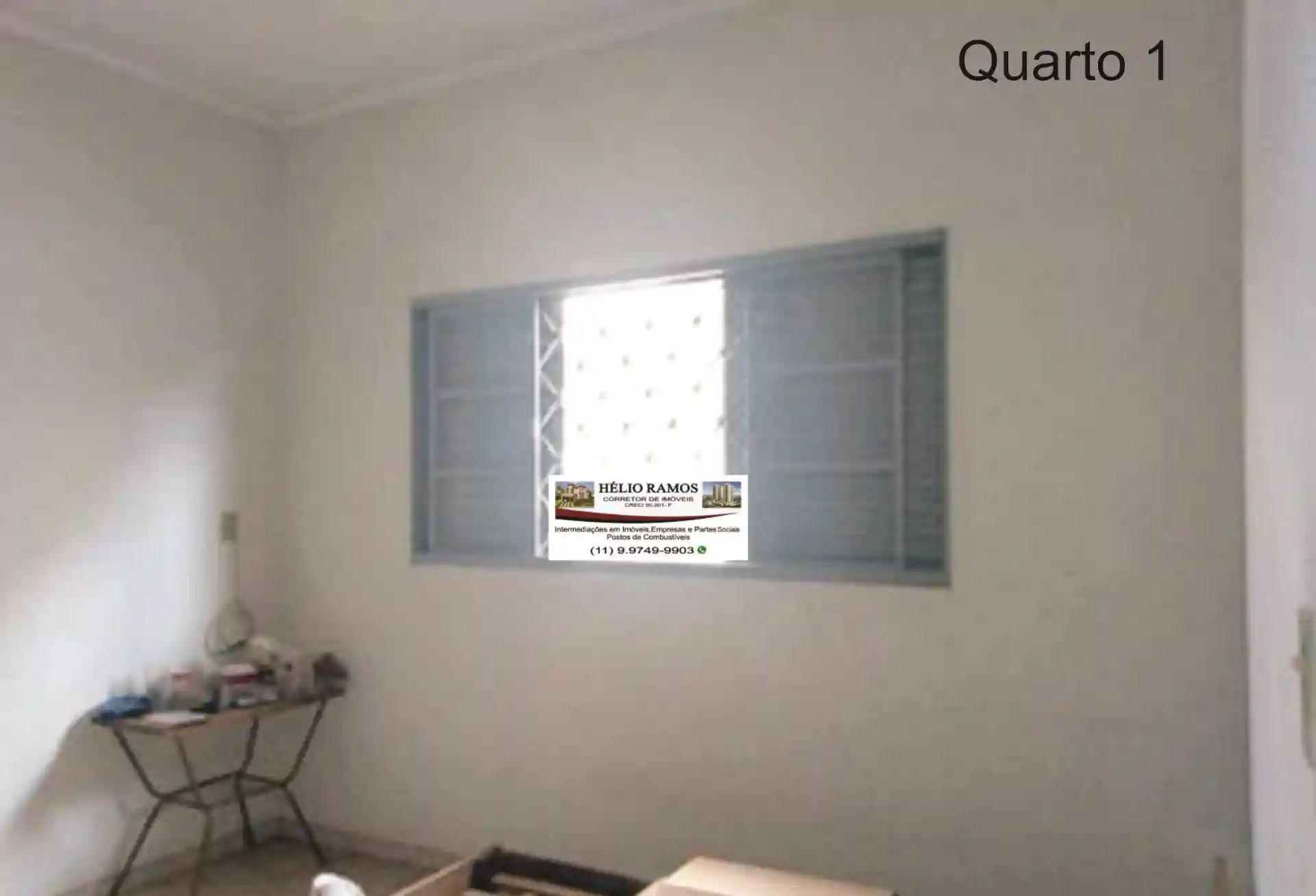 Casa com 2 quartos à venda, 122m² — foto 15 de 19
