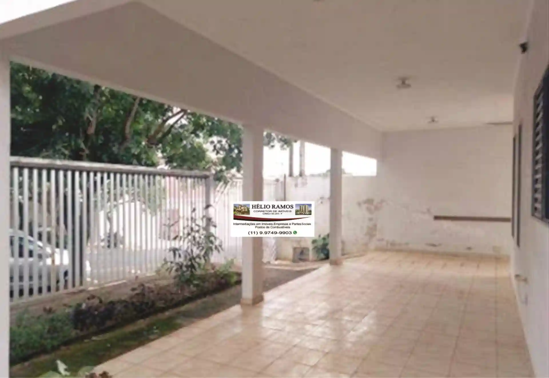 Casa com 2 quartos à venda, 122m² — foto 5 de 19