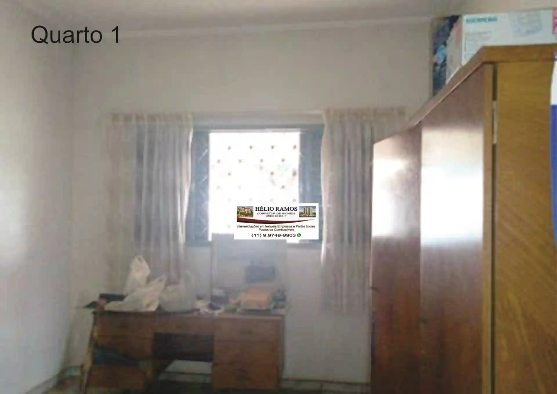 Casa com 2 quartos à venda, 122m² — foto 14 de 19