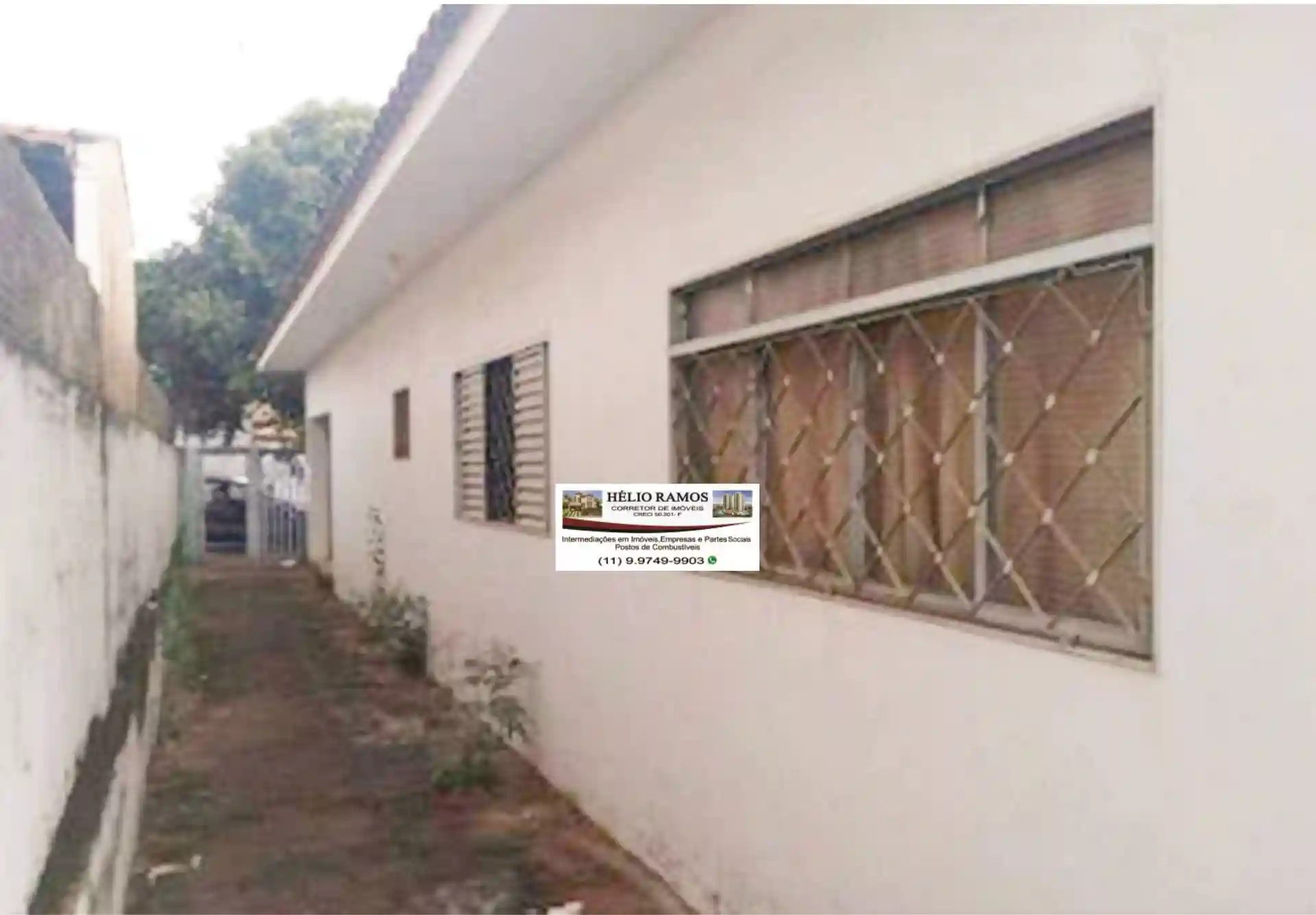 Casa com 2 quartos à venda, 122m² — foto 7 de 19