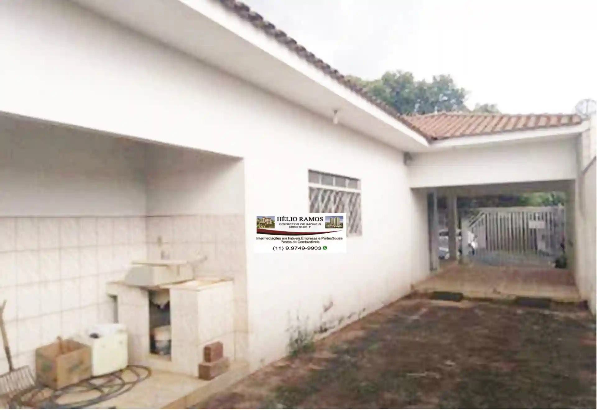 Casa com 2 quartos à venda, 122m² — foto 6 de 19