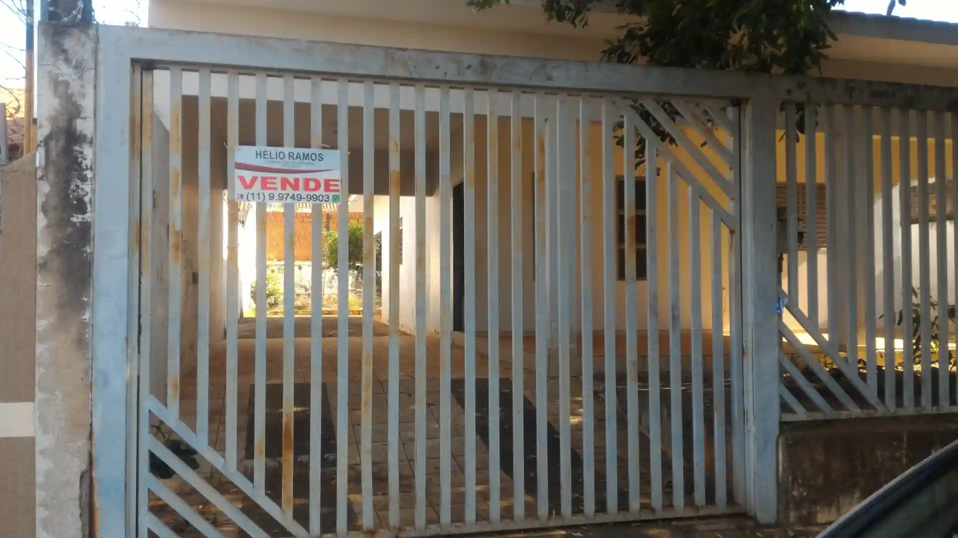 Casa com 2 quartos à venda, 122m² — foto 1 de 19