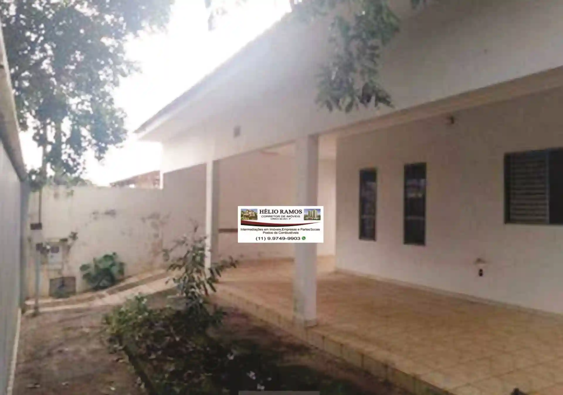 Casa com 2 quartos à venda, 122m² — foto 4 de 19