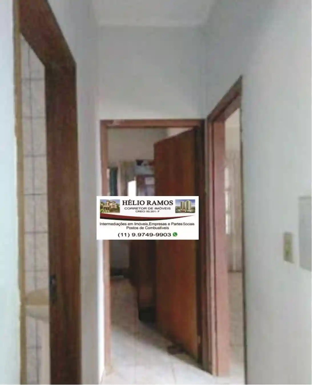 Casa com 2 quartos à venda, 122m² — foto 11 de 19
