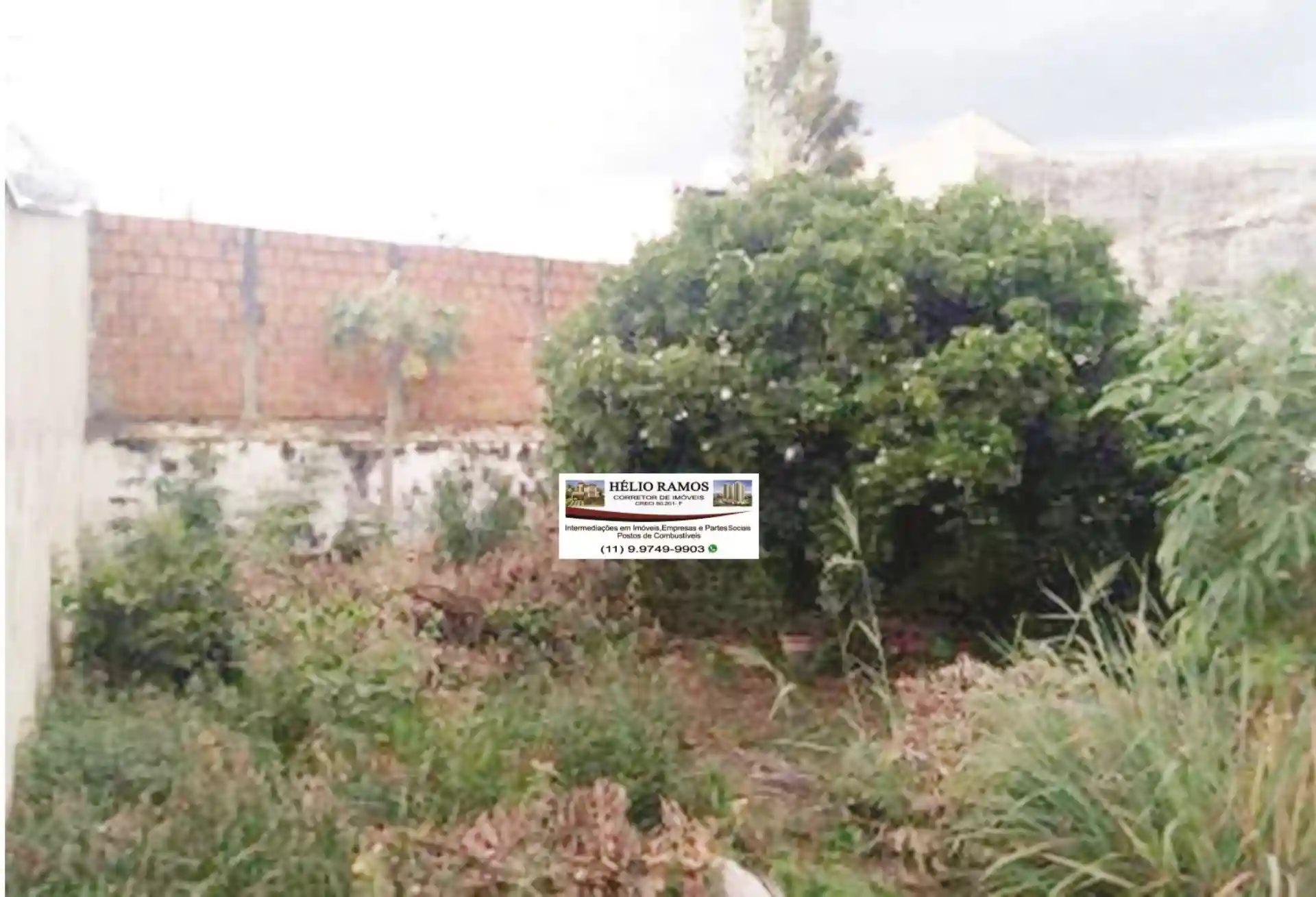Casa com 2 quartos à venda, 122m² — foto 18 de 19
