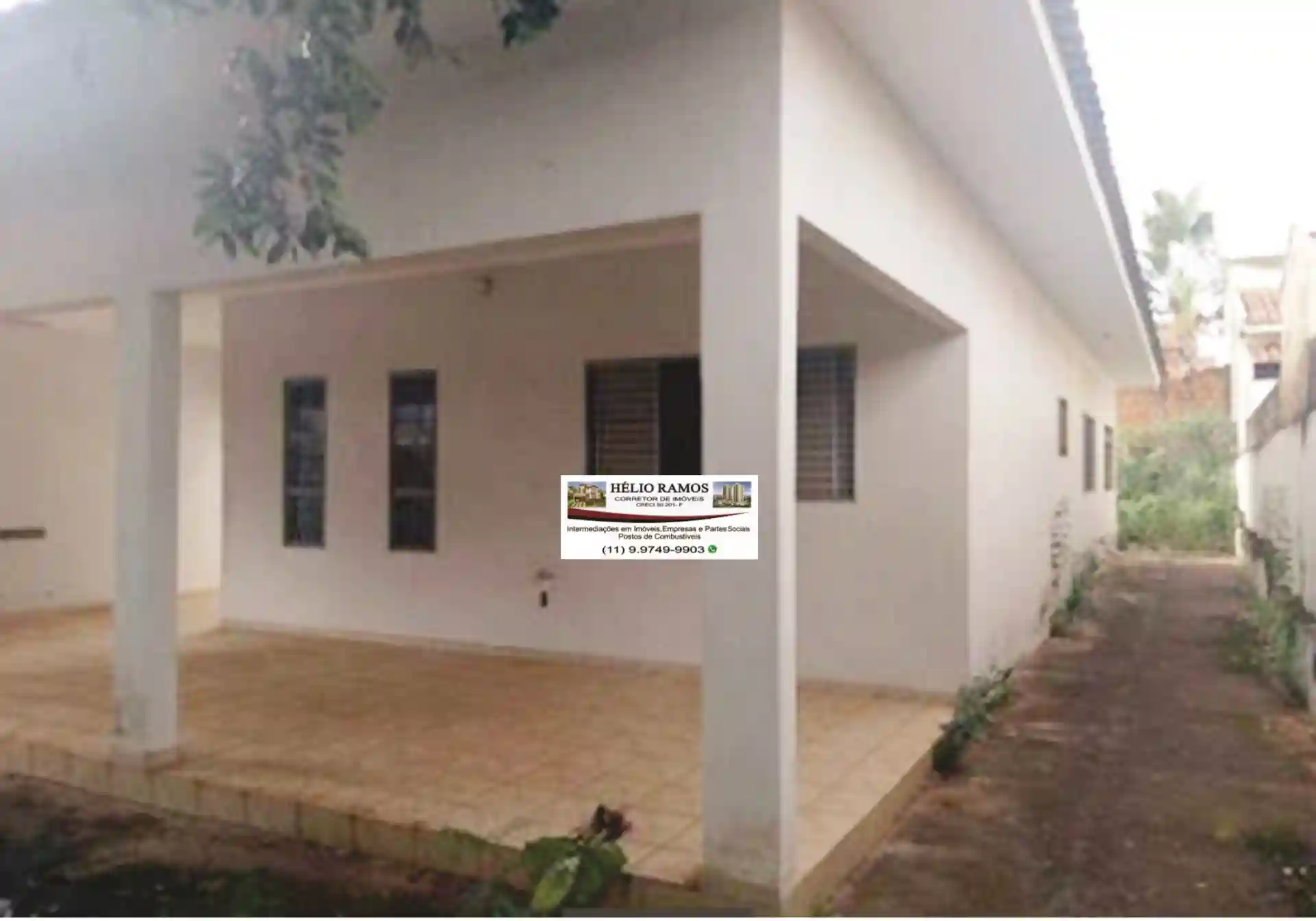 Casa com 2 quartos à venda, 122m² — foto 3 de 19