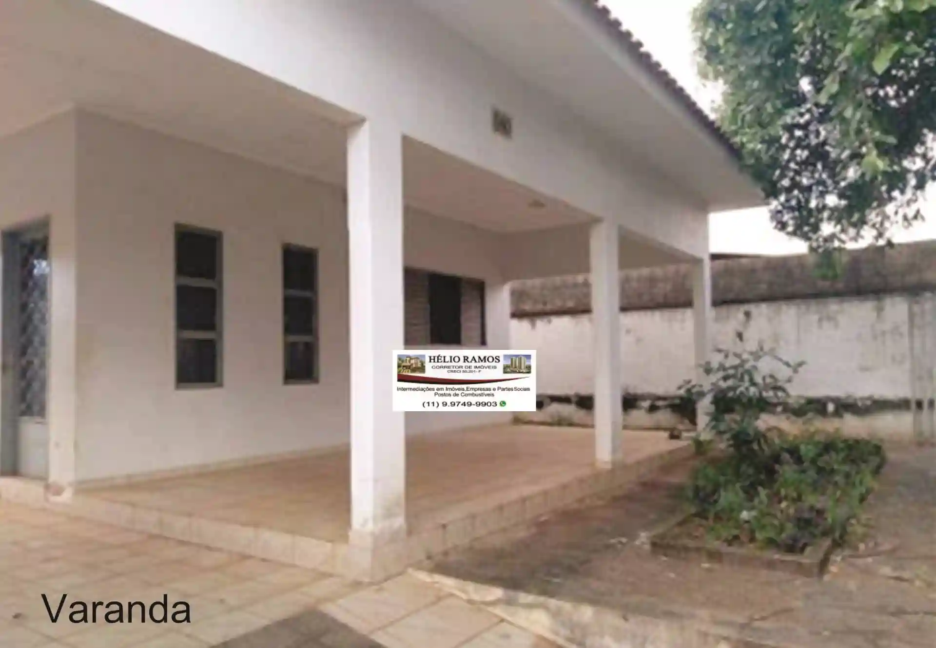 Casa com 2 quartos à venda, 122m² — foto 2 de 19