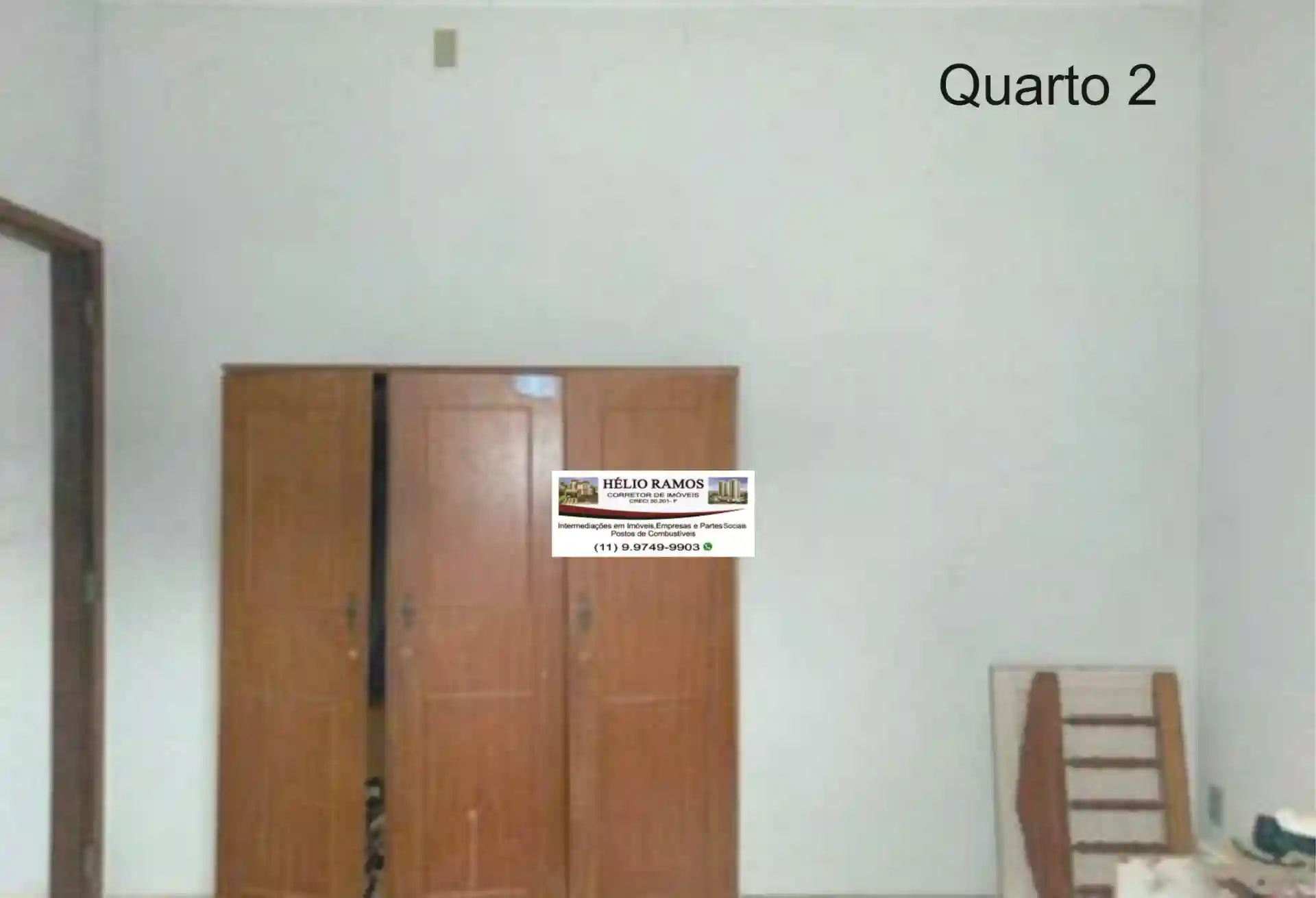 Casa com 2 quartos à venda, 122m² — foto 16 de 19