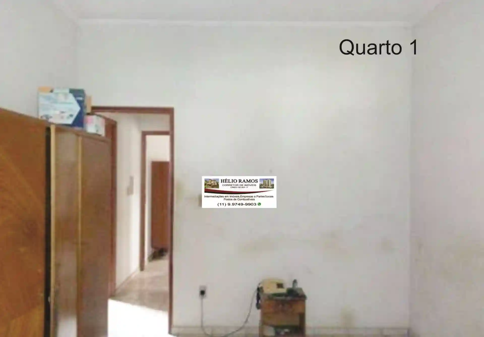 Casa com 2 quartos à venda, 122m² — foto 13 de 19