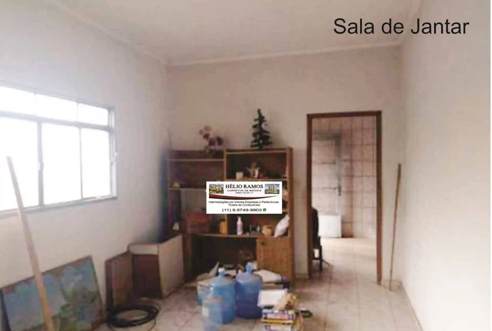 Casa com 2 quartos à venda, 122m² — foto 9 de 19