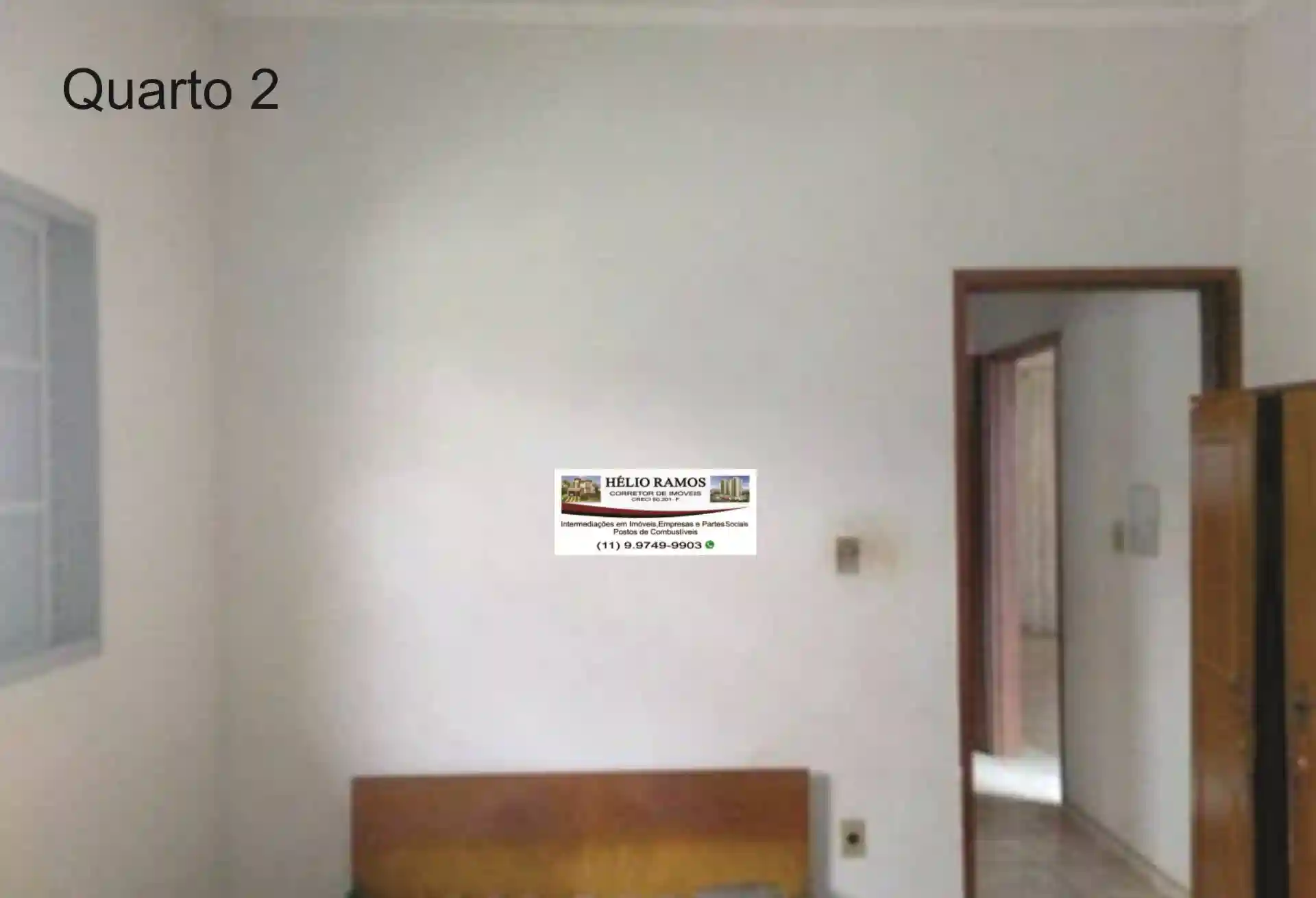 Casa com 2 quartos à venda, 122m² — foto 17 de 19