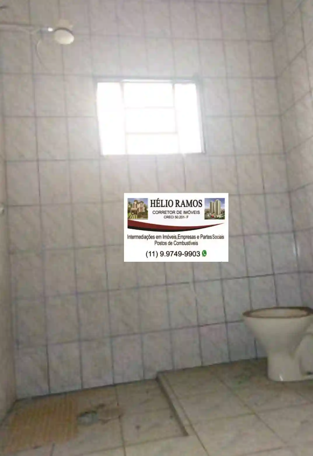 Casa com 2 quartos à venda, 122m² — foto 10 de 19