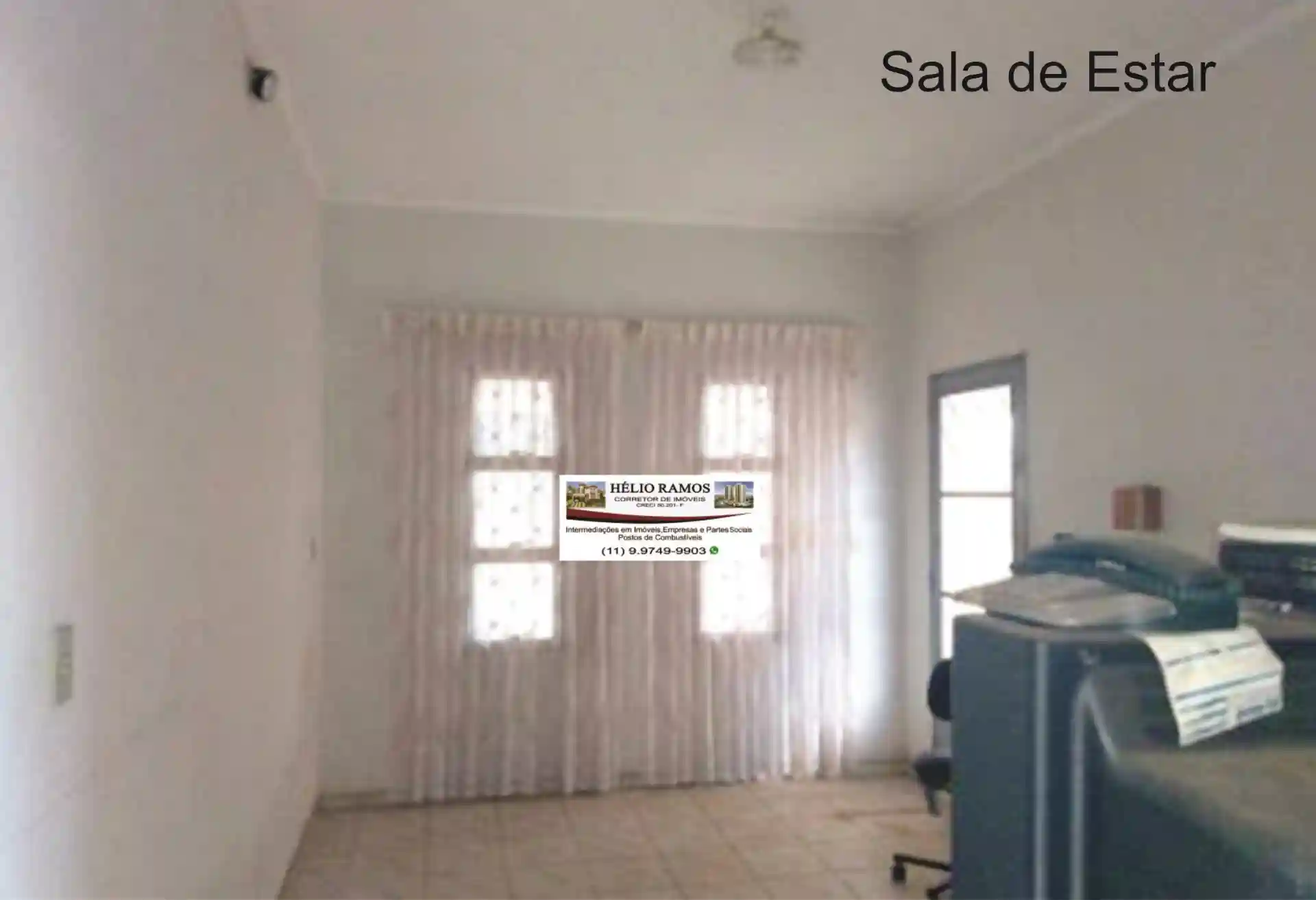 Casa com 2 quartos à venda, 122m² — foto 8 de 19