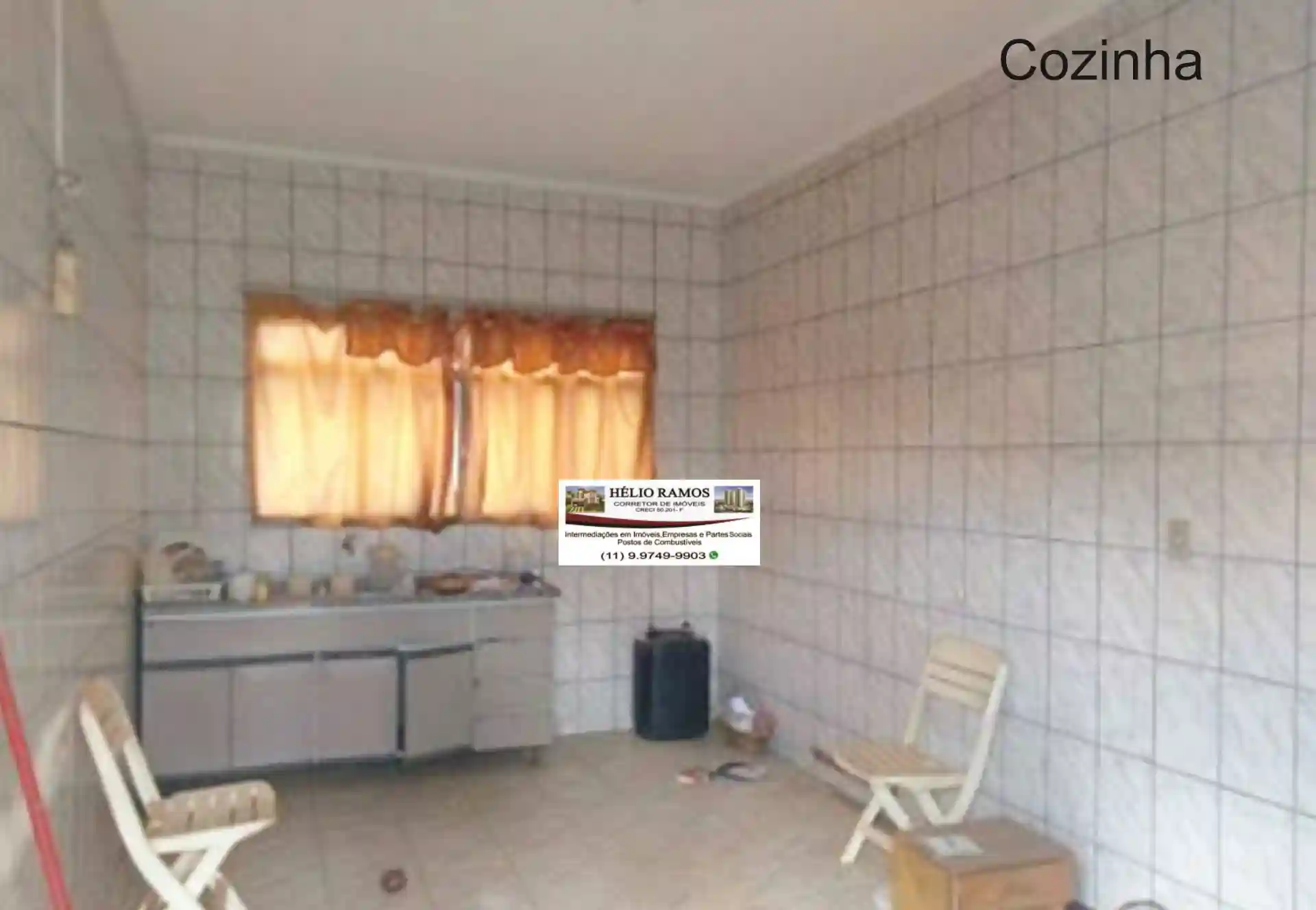 Casa com 2 quartos à venda, 122m² — foto 12 de 19