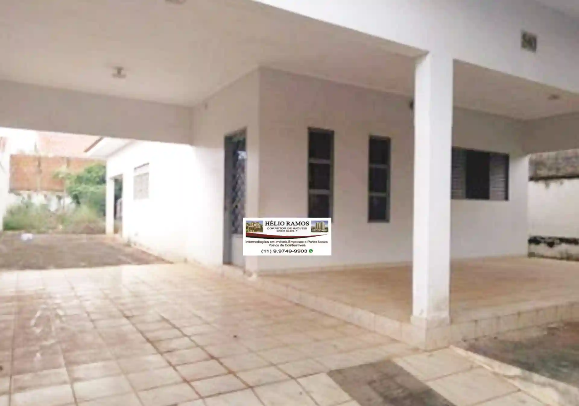 Casa com 2 quartos à venda, 122m² — foto 19 de 19