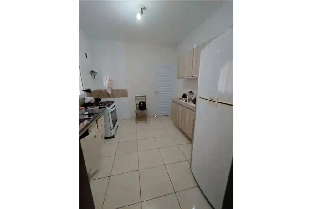 Casa com 2 quartos à venda, 360m² — foto 5 de 9