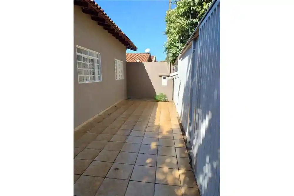 Casa com 2 quartos à venda, 360m² — foto 9 de 9