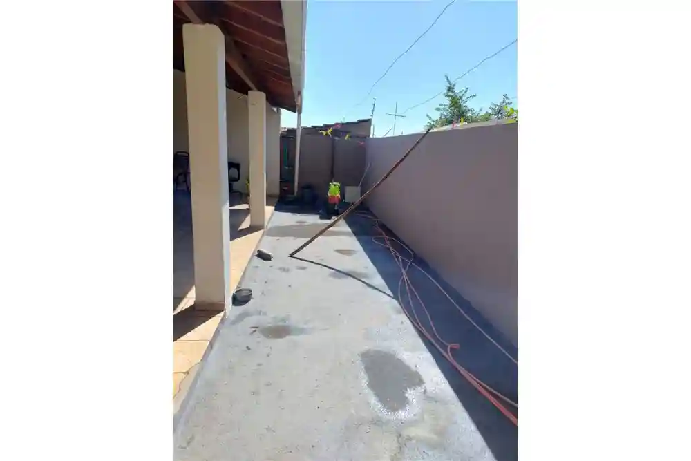 Casa com 2 quartos à venda, 360m² — foto 4 de 9