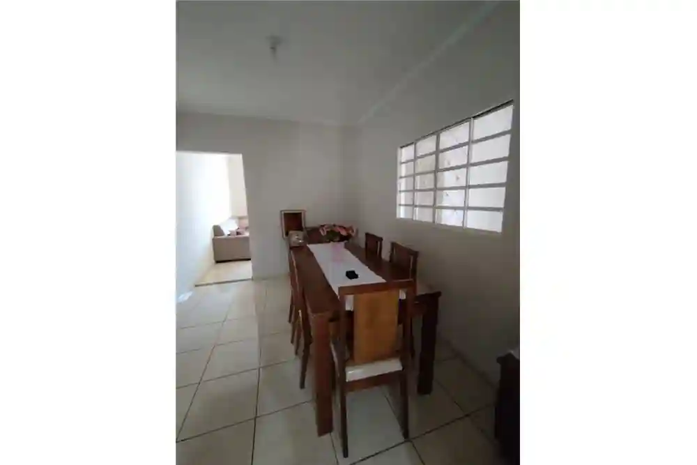 Casa com 2 quartos à venda, 360m² — foto 6 de 9
