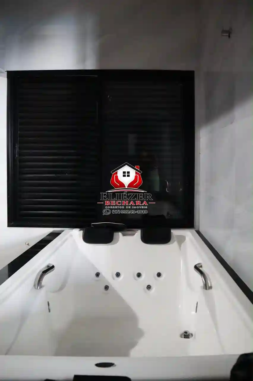 Casa com 3 quartos à venda, 160m² — foto 16 de 25