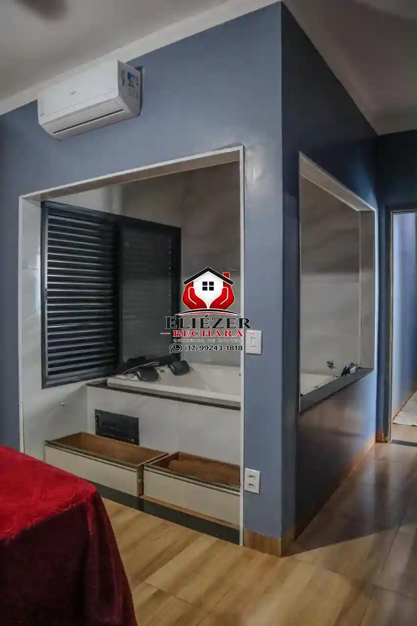 Casa com 3 quartos à venda, 160m² — foto 11 de 25