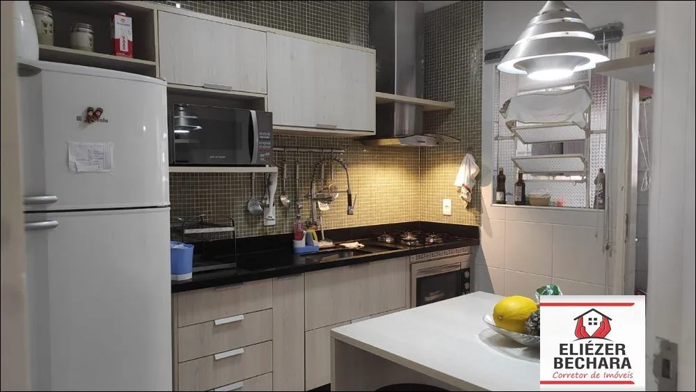 Apartamento à venda — foto 2 de 7