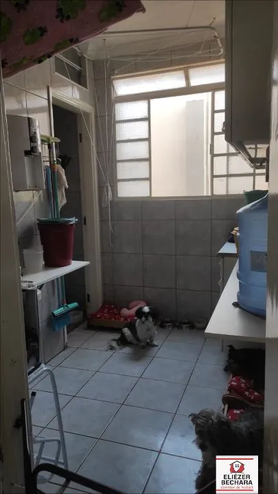 Apartamento à venda — foto 4 de 7