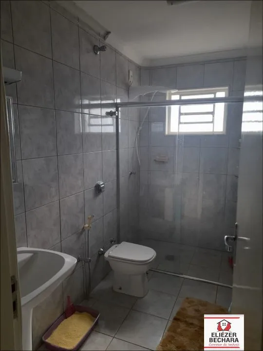 Apartamento à venda — foto 5 de 7