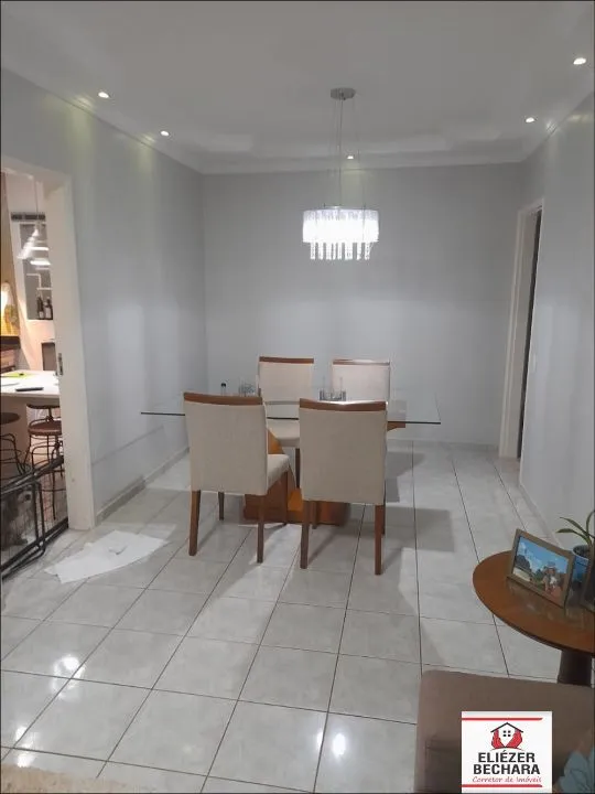 Apartamento à venda — foto 6 de 7