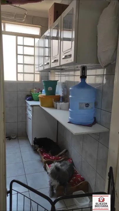 Apartamento à venda — foto 7 de 7