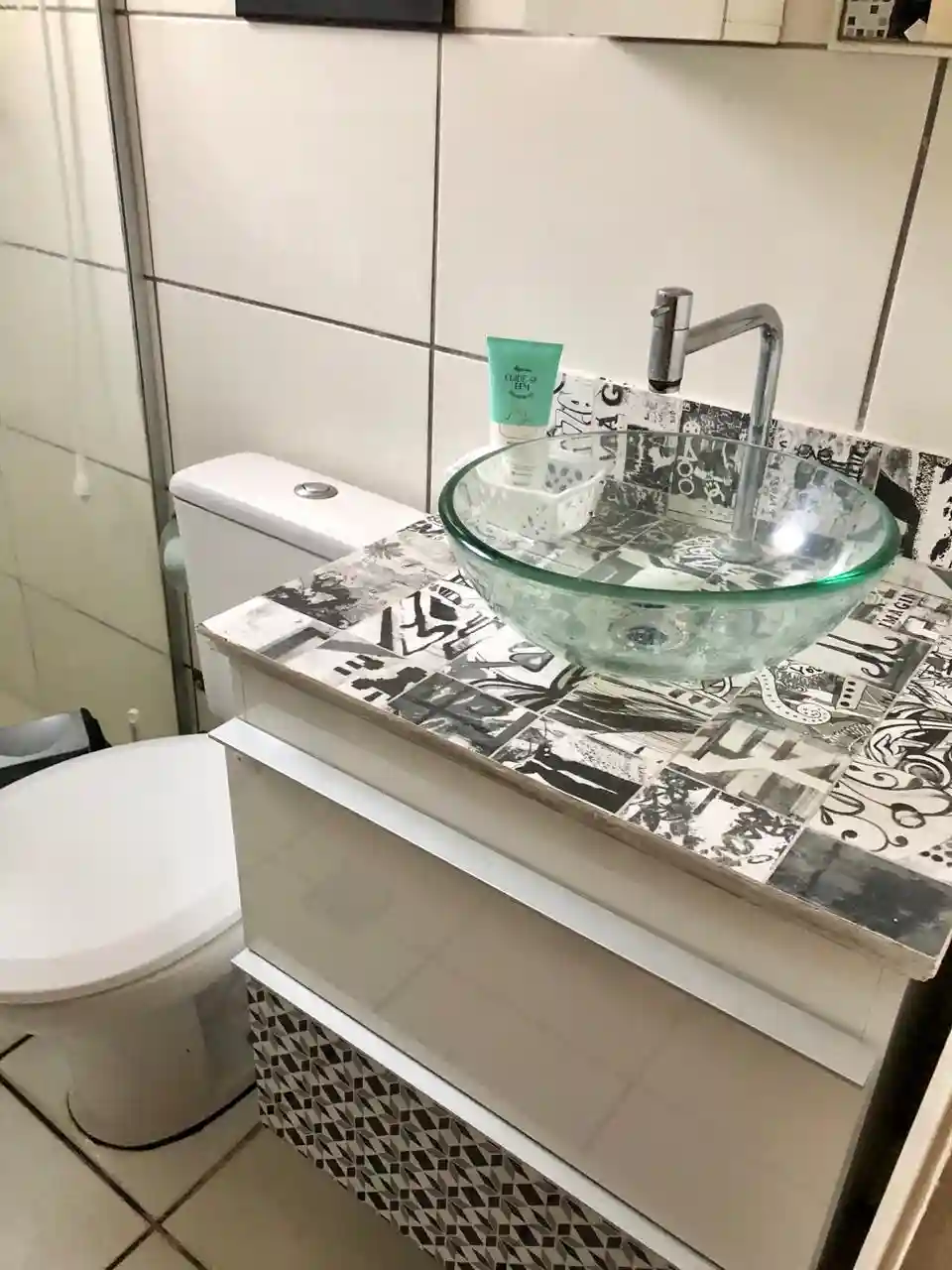 Apartamento com 2 quartos à venda, 47m² — foto 5 de 7
