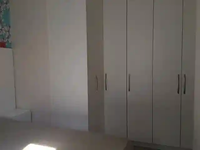 Apartamento com 2 quartos à venda, 47m² — foto 4 de 7