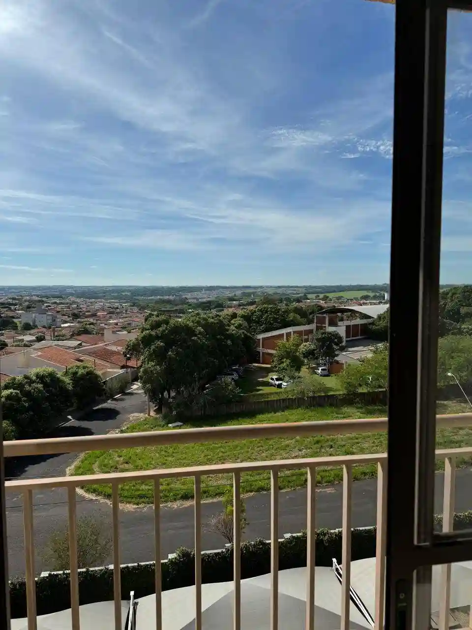 Apartamento com 2 quartos à venda, 47m² — foto 8 de 21