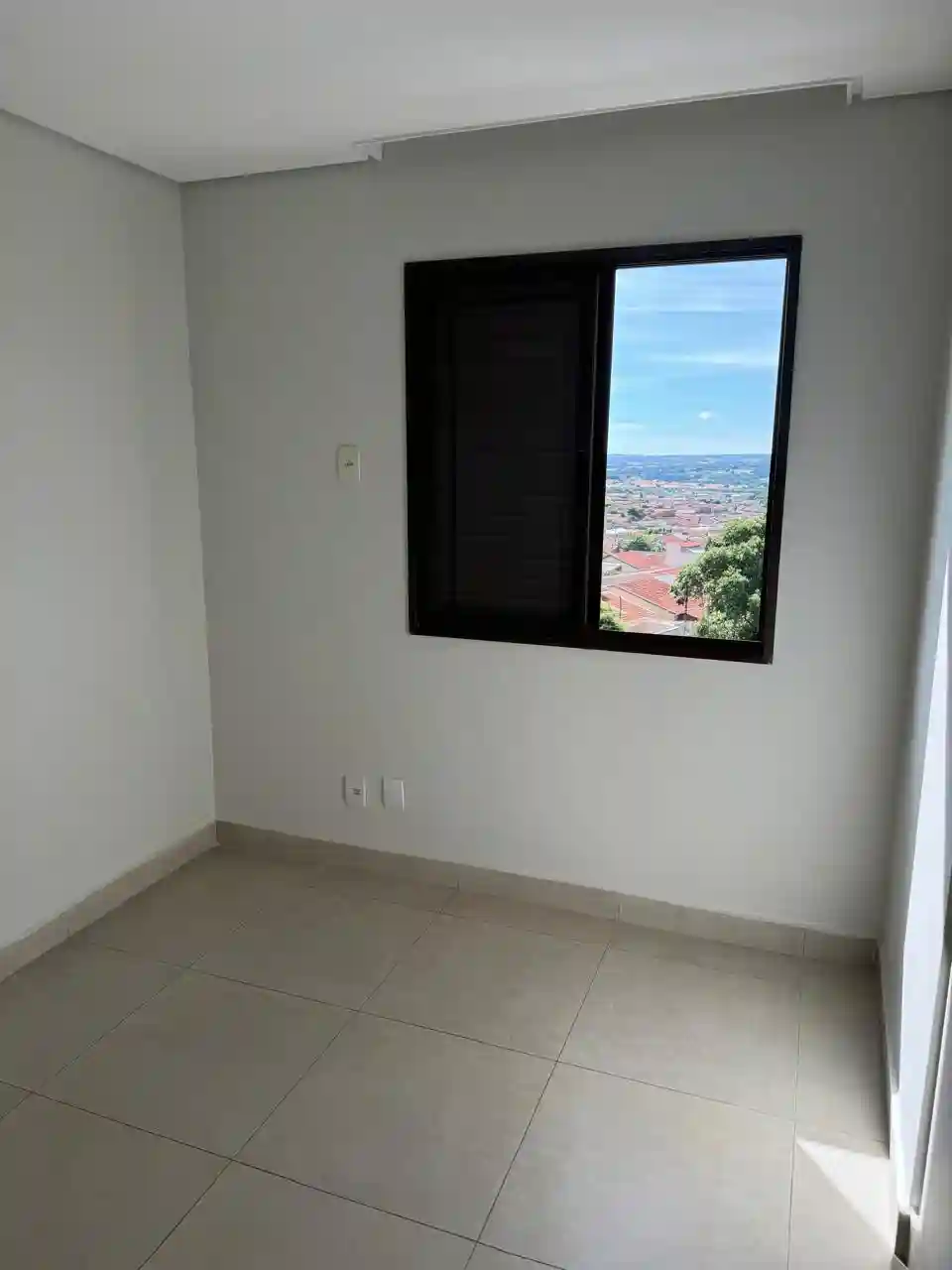 Apartamento com 2 quartos à venda, 47m² — foto 11 de 21