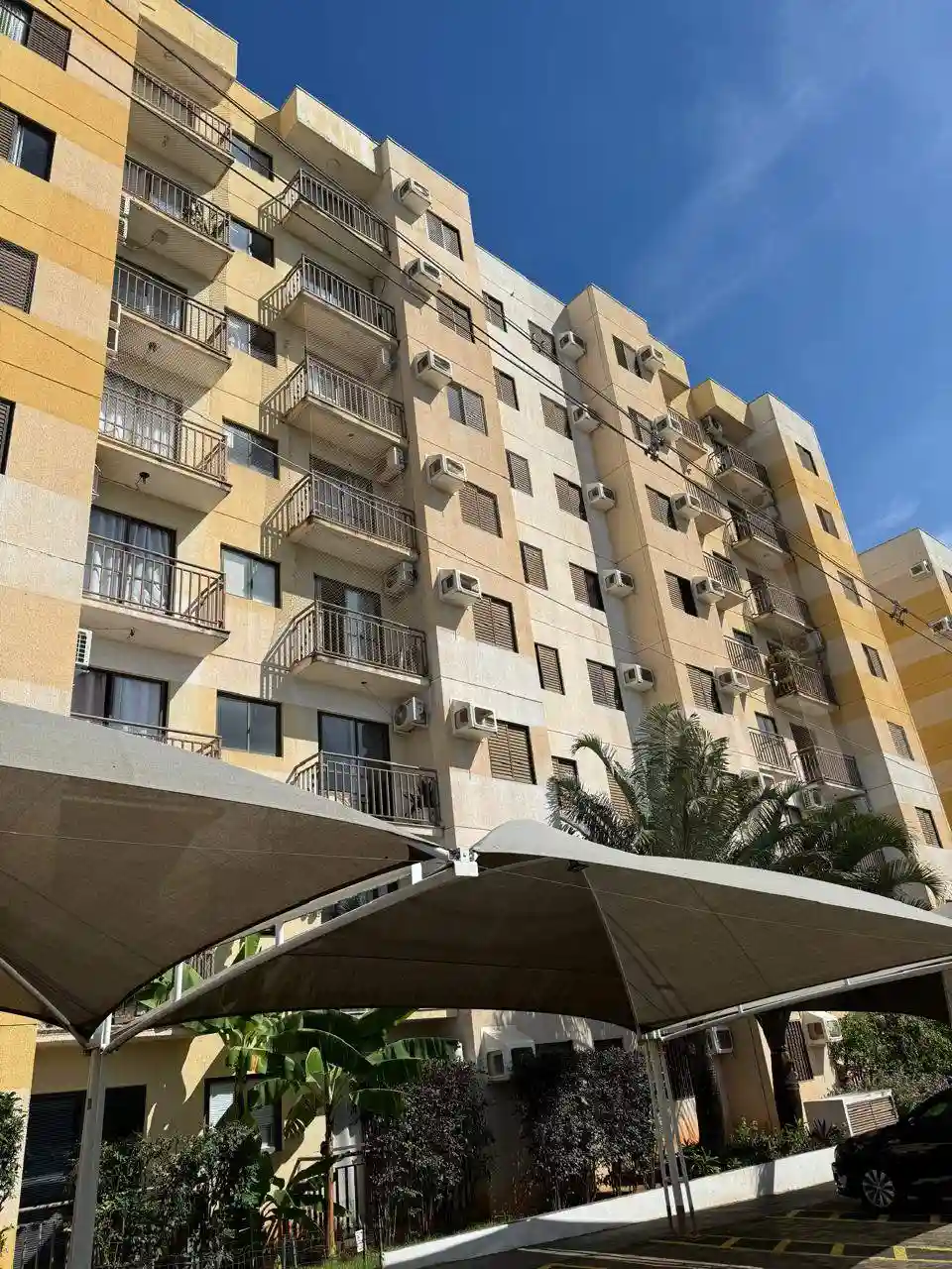 Apartamento com 2 quartos à venda, 47m² — foto 18 de 21