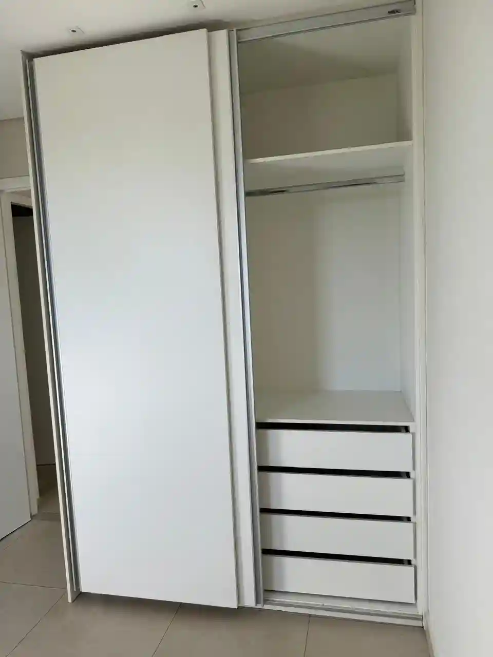 Apartamento com 2 quartos à venda, 47m² — foto 13 de 21