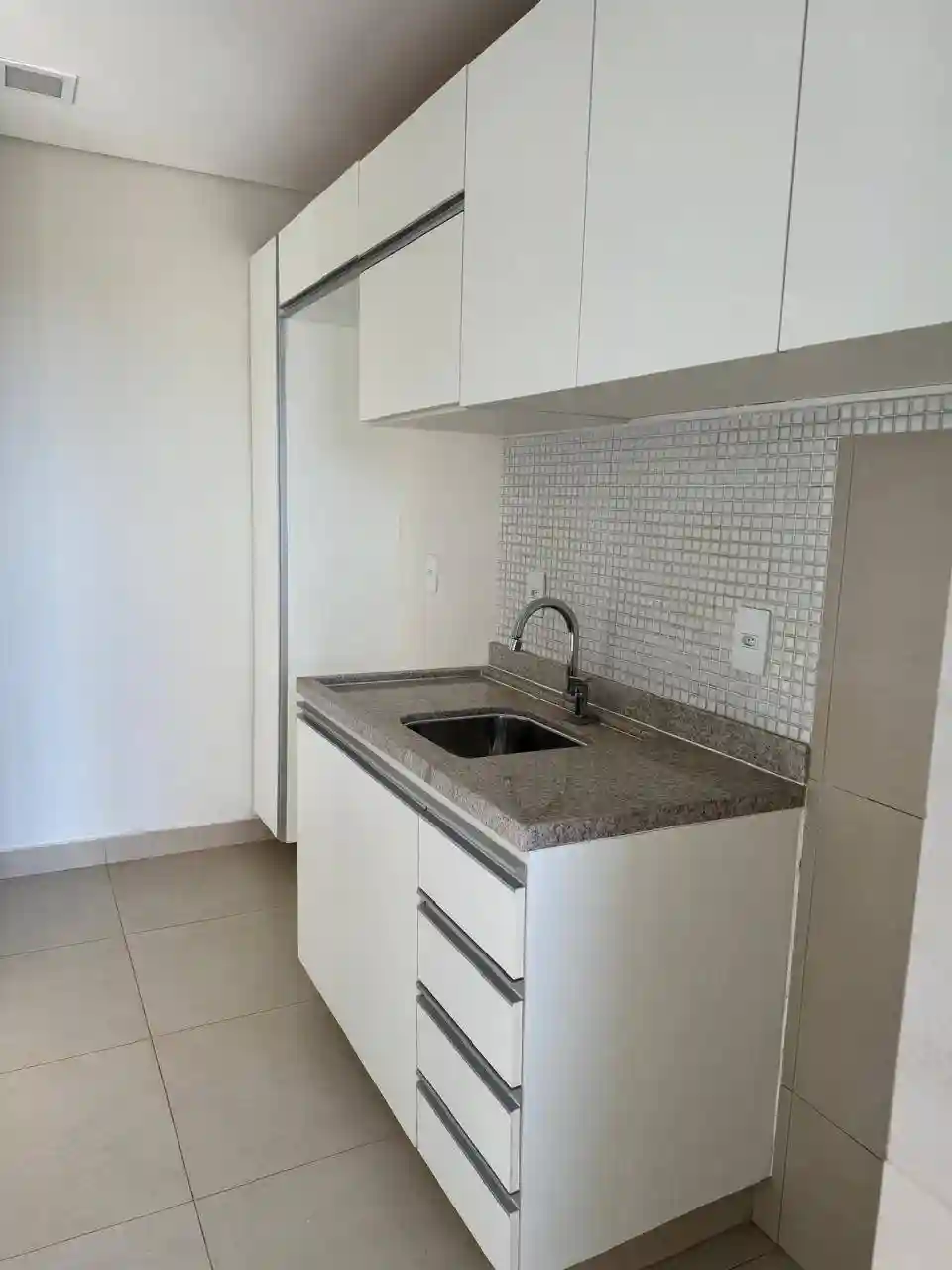Apartamento com 2 quartos à venda, 47m² — foto 21 de 21
