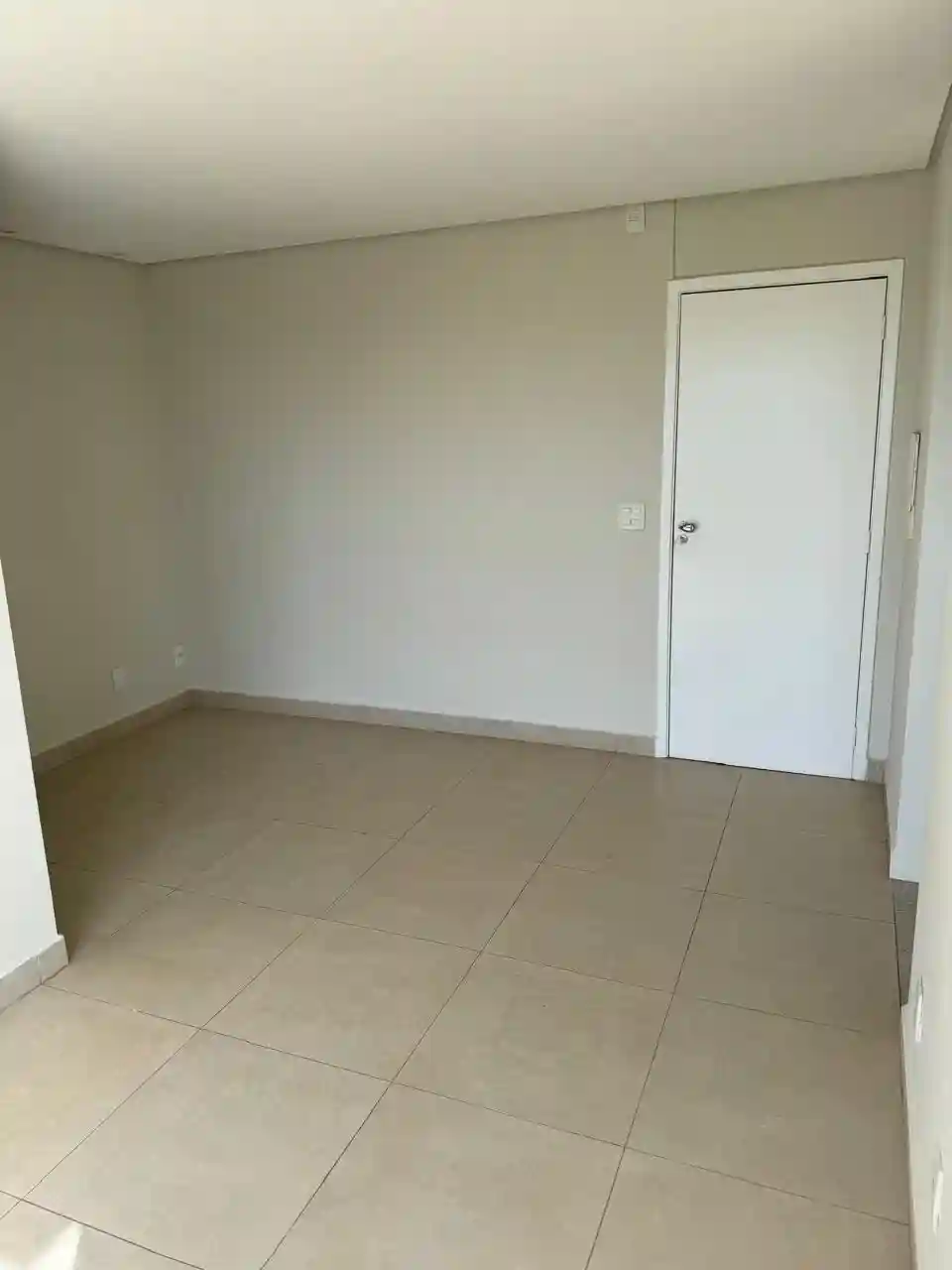 Apartamento com 2 quartos à venda, 47m² — foto 7 de 21